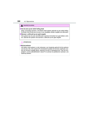 Page 329