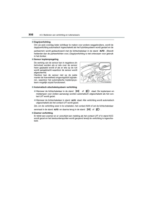 Page 333