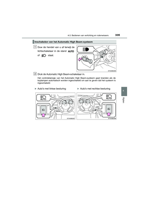 Page 336