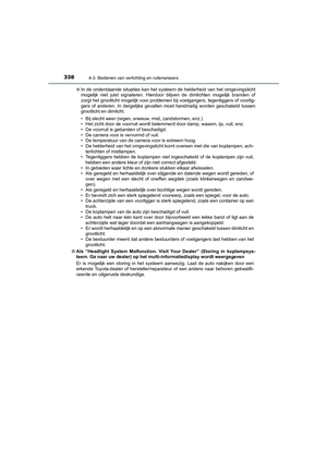 Page 339