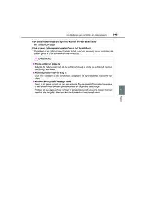 Page 346