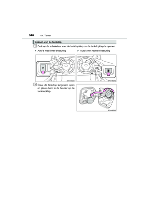 Page 349