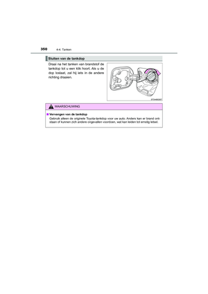 Page 351