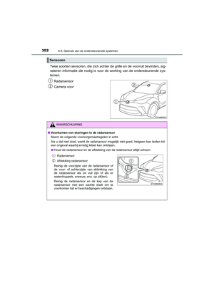 Page 353