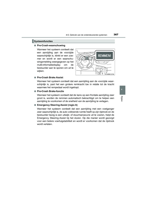Page 368