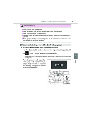 Page 372