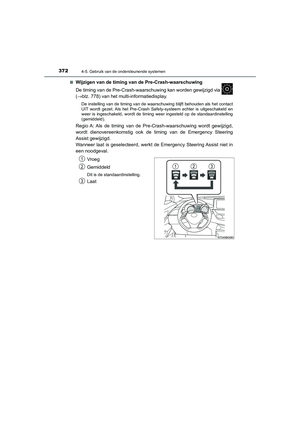 Page 373
