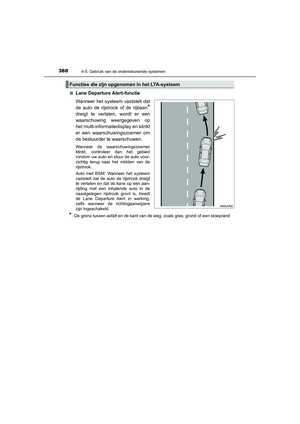 Page 389