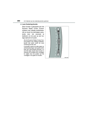Page 391