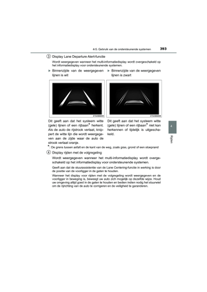 Page 394