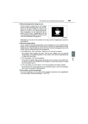 Page 398