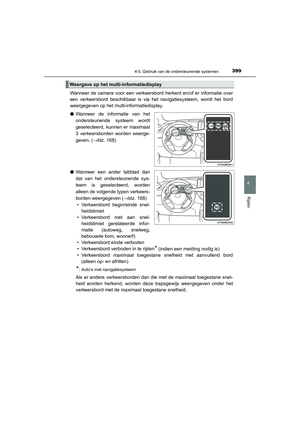 Page 400