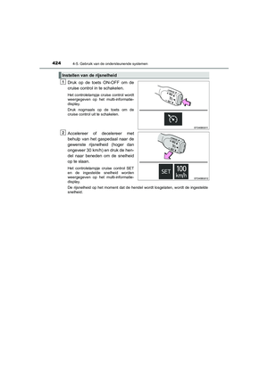 Page 425