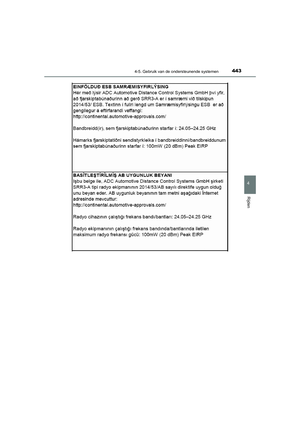 Page 444