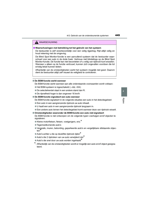 Page 450