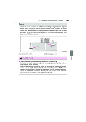 Page 466