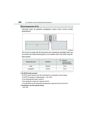 Page 467