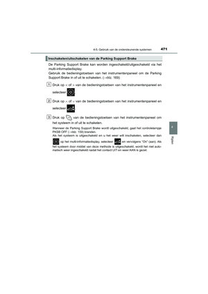 Page 472