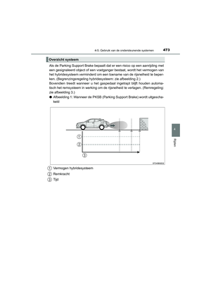 Page 474