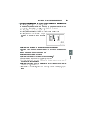 Page 490
