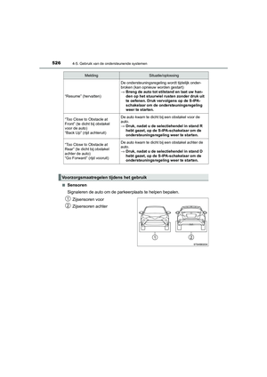 Page 527