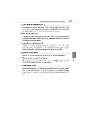 Page 536
