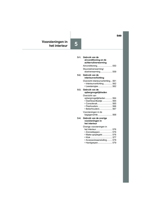 Page 550