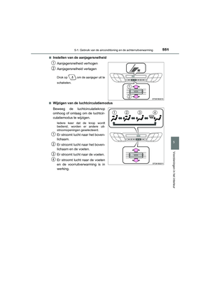 Page 552