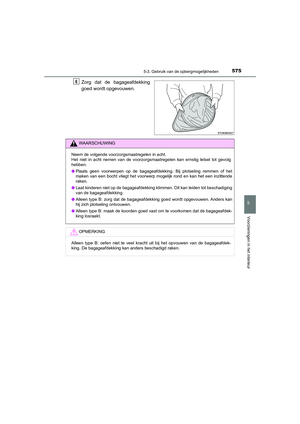 Page 576