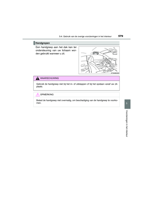 Page 580