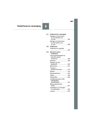 Page 582