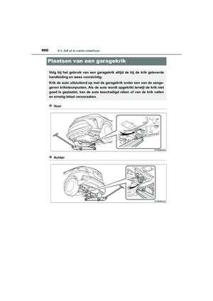 Page 601