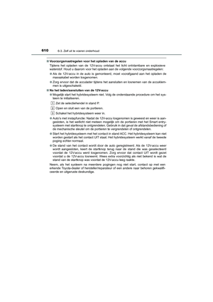 Page 611