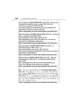 Page 627