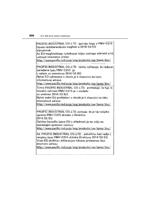 Page 629