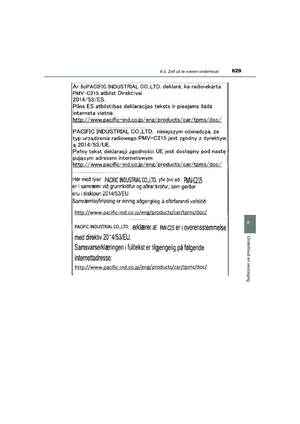 Page 630