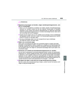 Page 634