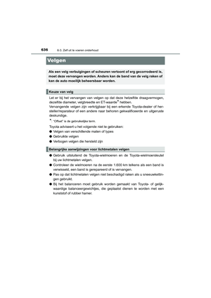 Page 637