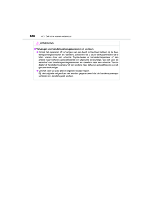 Page 639