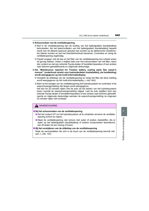 Page 646