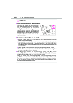 Page 647