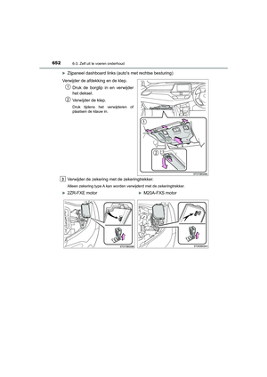 Page 653