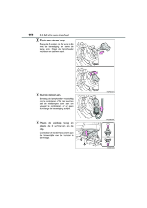 Page 659
