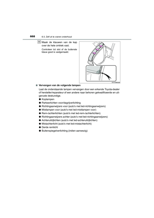 Page 669