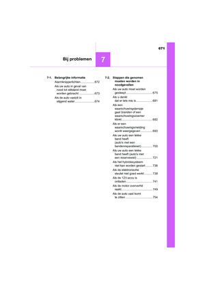 Page 672