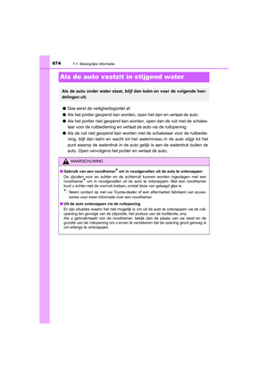 Page 675