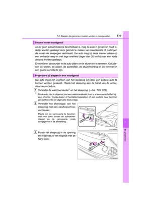 Page 678