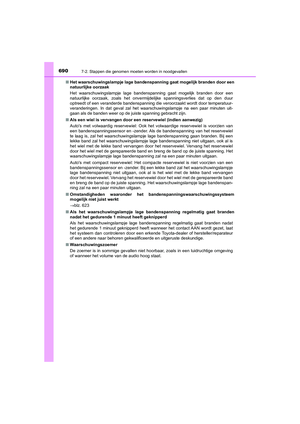 Page 691