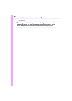 Page 693