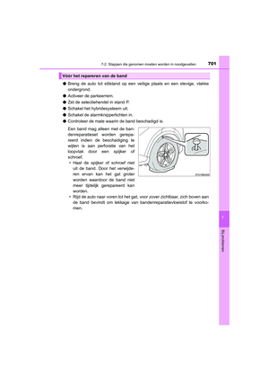 Page 702